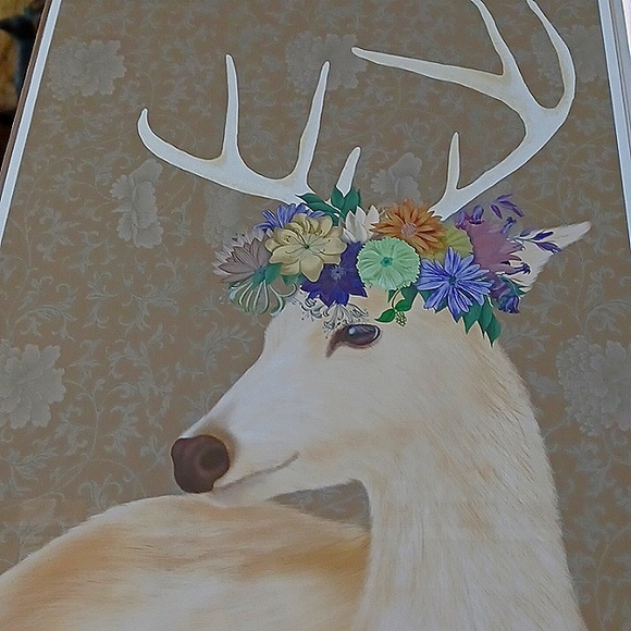 Art print - Picture 1 of 1